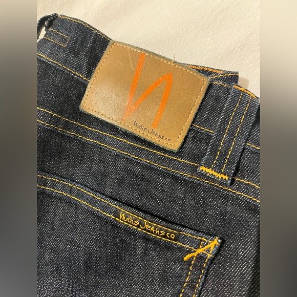 Nudie Jeans - Picture 7 of 8
